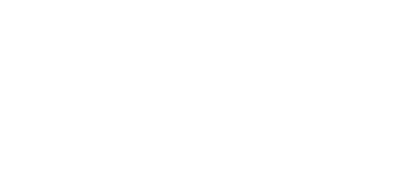 Rising Tide Wrestling